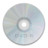 Drive DVD R Icon